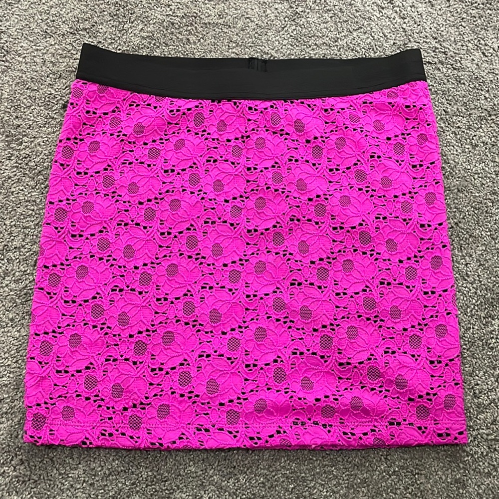 Candies Skirt